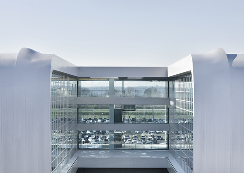 Sc_12_large
