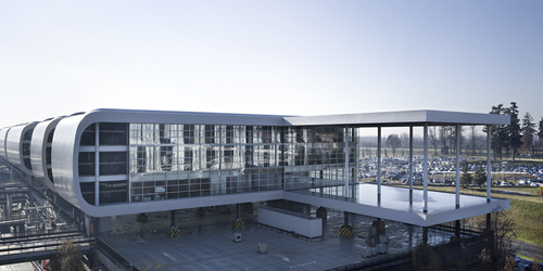 Sc_02_large