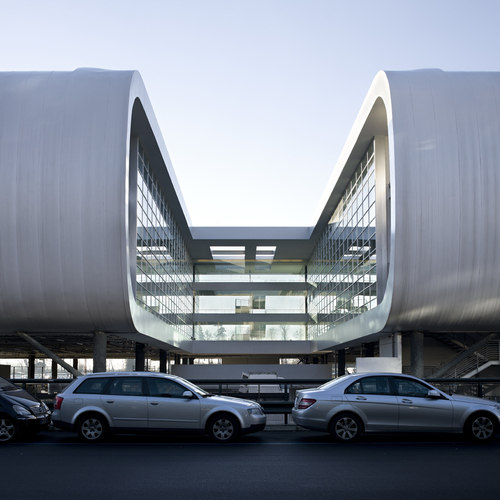 Sc_22_large