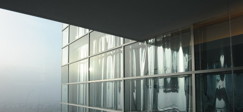 Kr_dsc_7109bb_lo_res_large