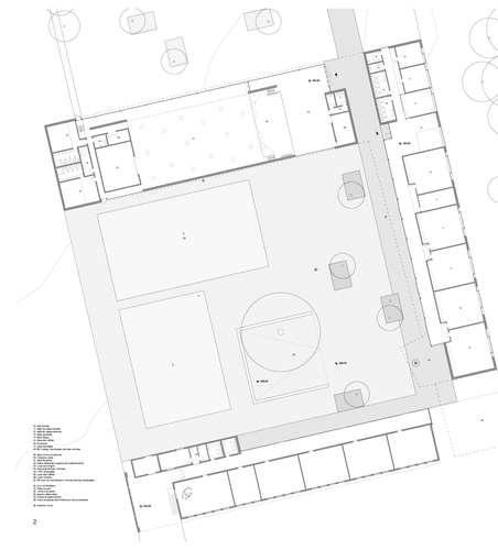 Plan_vernay2_large