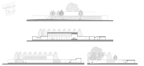 Plan_vernay3_large