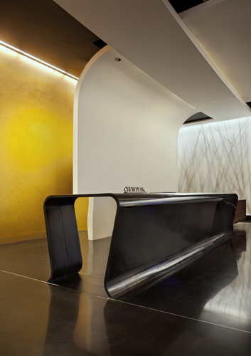 Mxp_interni_sc_08_large