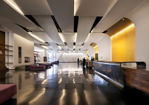 Mxp_interni_sc_06_large