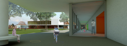 3_vernay_large