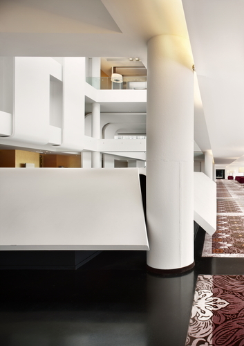 Mxp_interni_sc_13_large