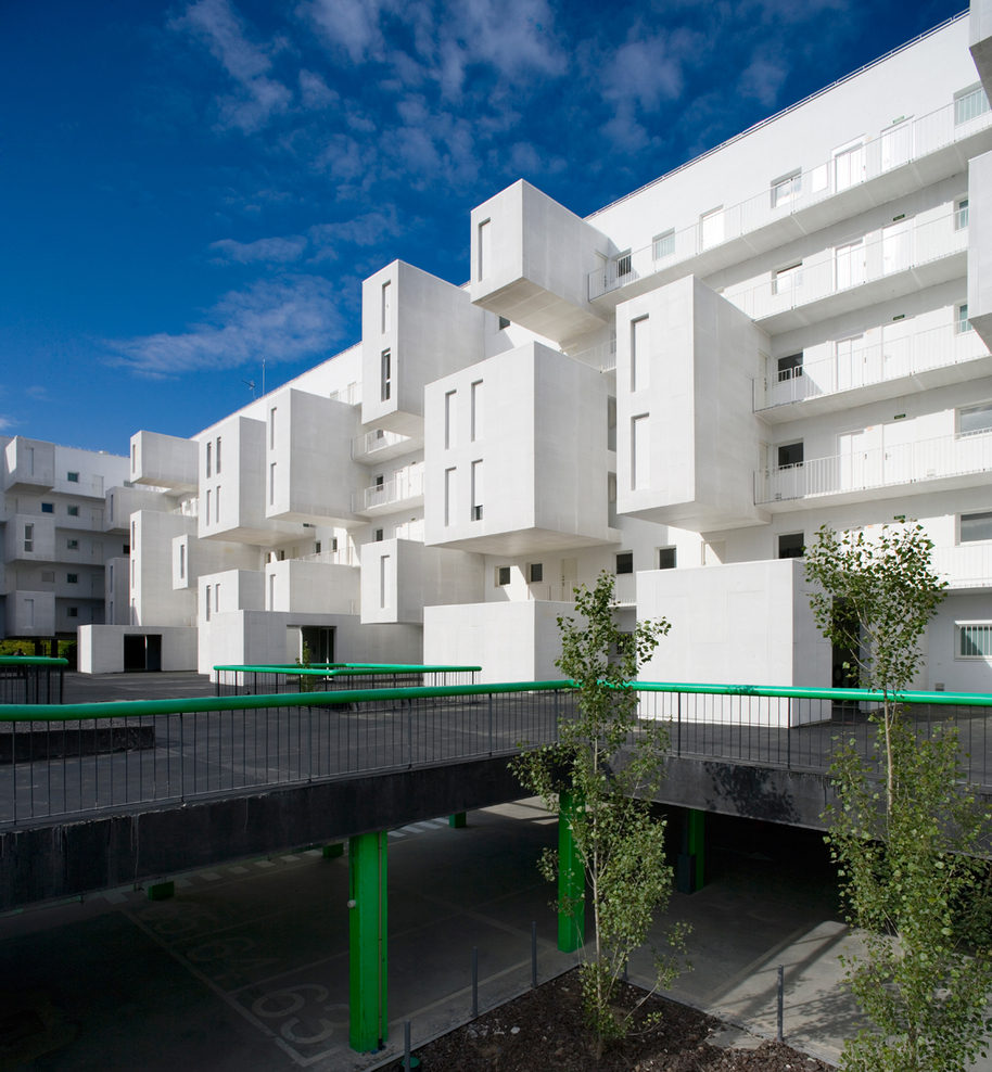 0805-dosmasuno-carabanchel-003_full