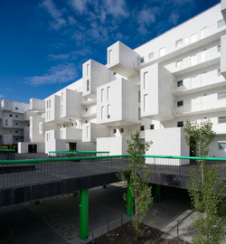 0805-dosmasuno-carabanchel-003_normal