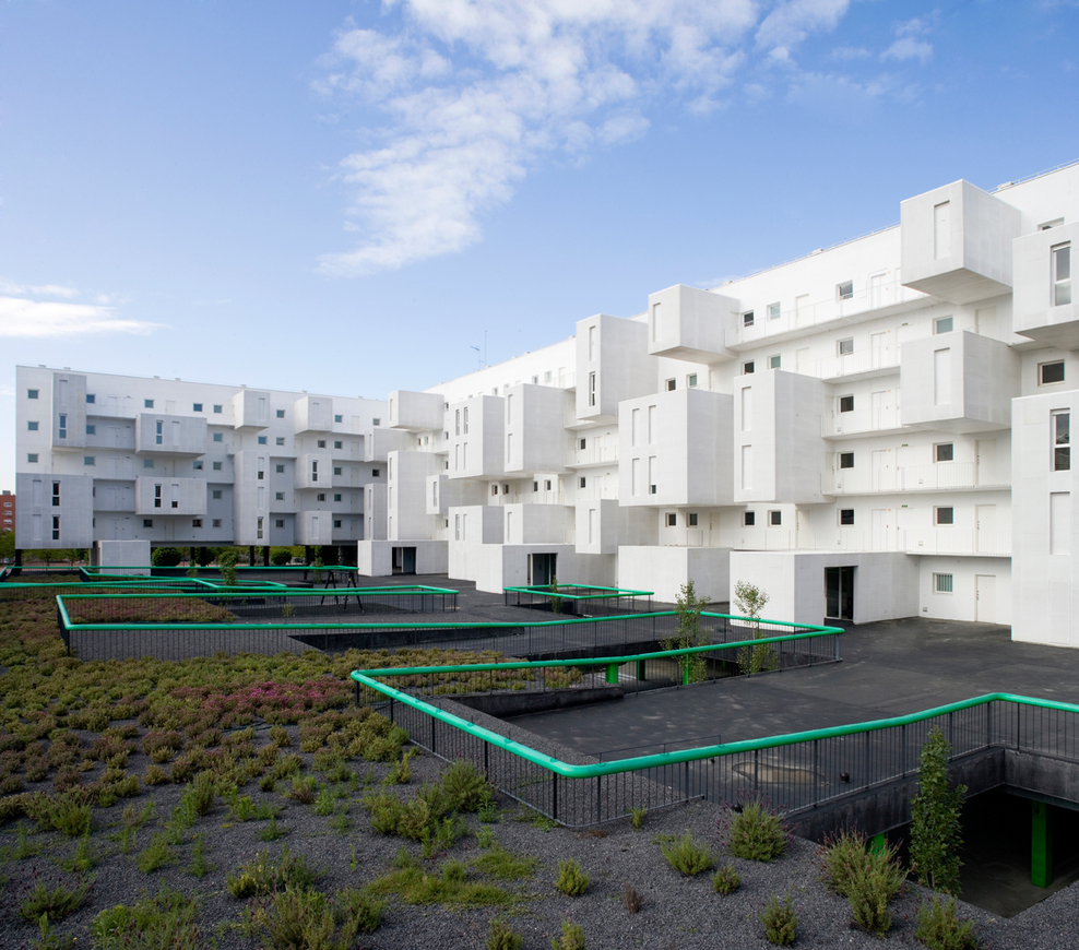 0805-dosmasuno-carabanchel-004_full
