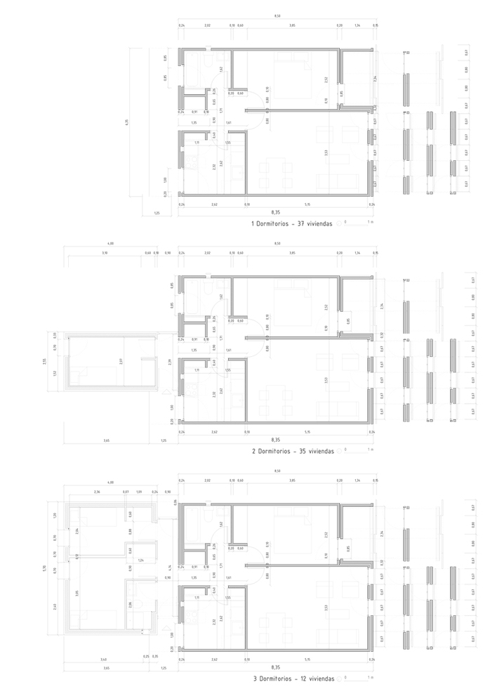 Viviendas-tipo-1-100_full