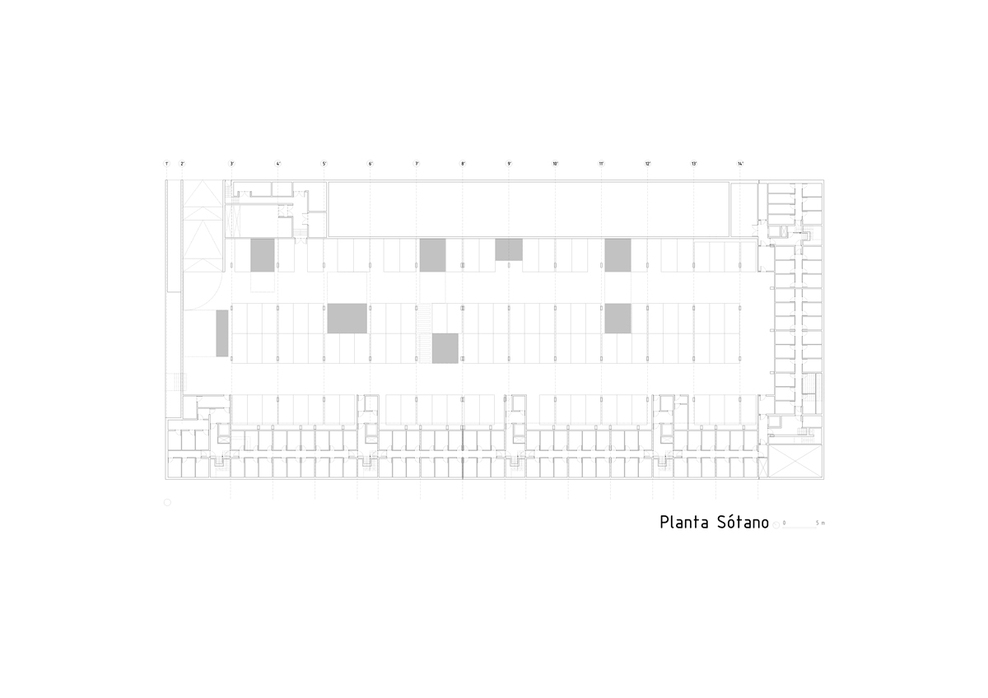 Planta-s¢tano_full