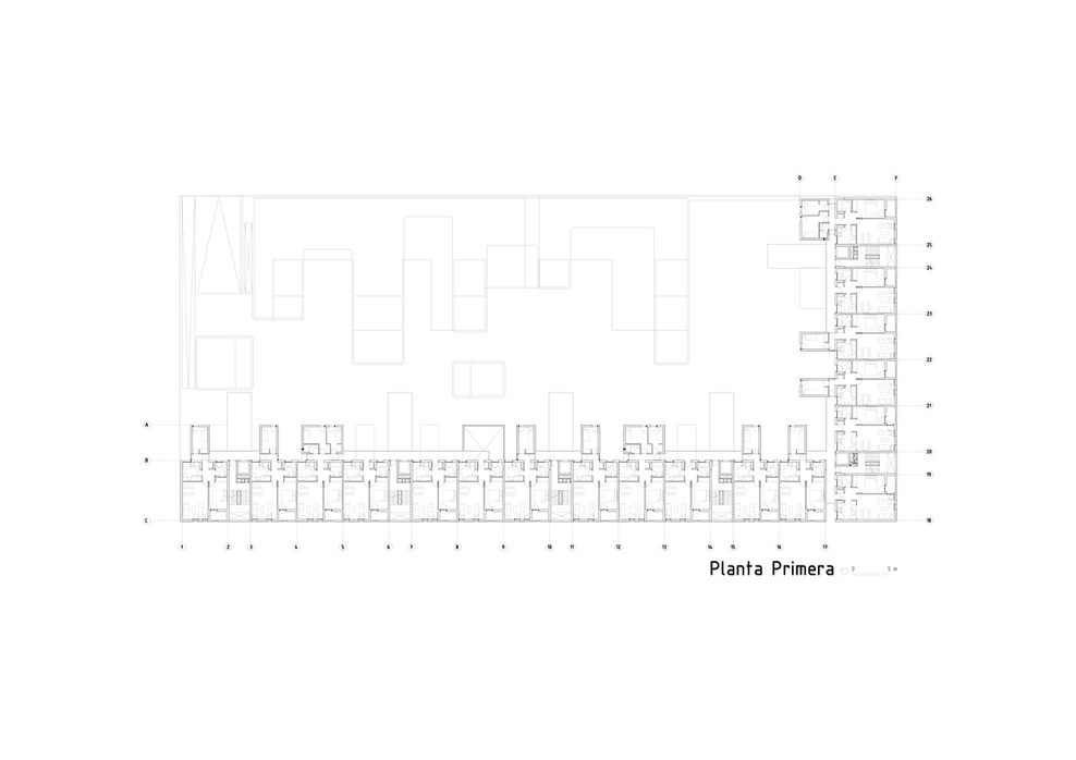 Planta-primera_full