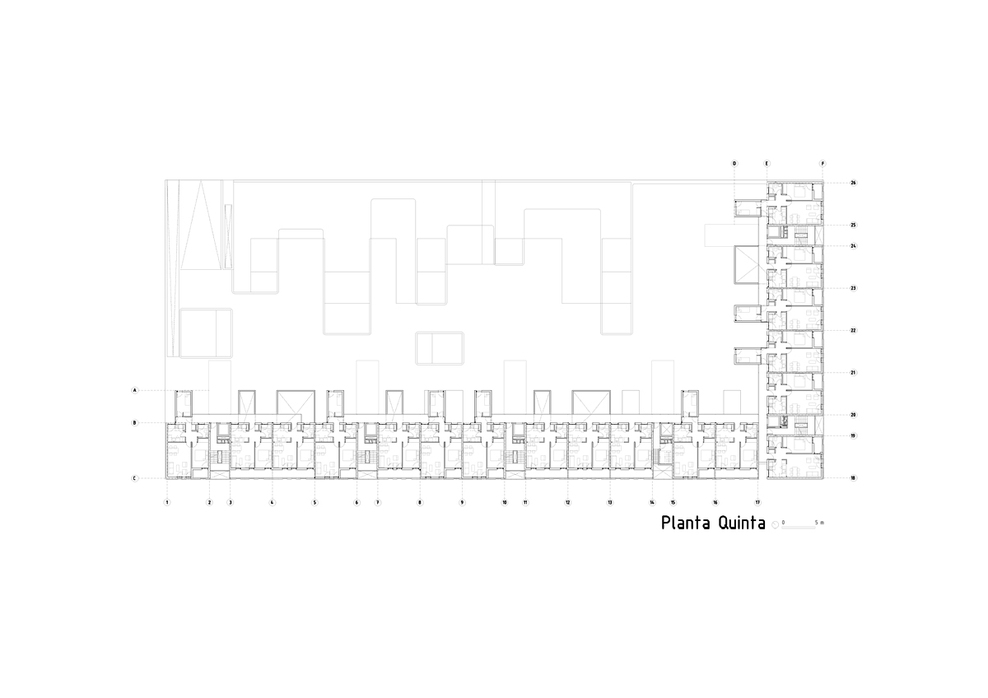 Planta-quinta_full