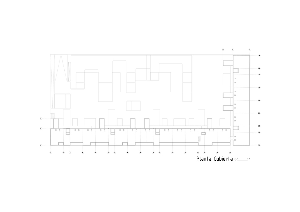 Planta-cubierta_full
