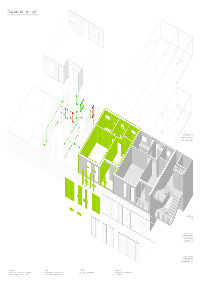 Proceso-constructivo_full