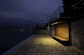 L-jak_7330-edit_normal
