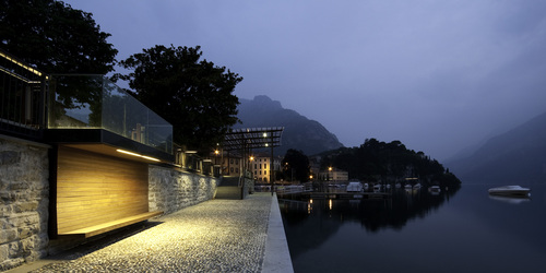 L_jak_7332-edit_large