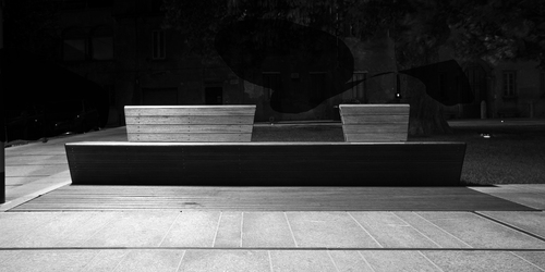 L_jak_7543-editbn_large