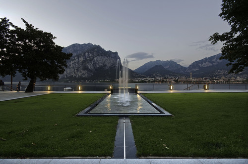 L_jak_7587-edit_large