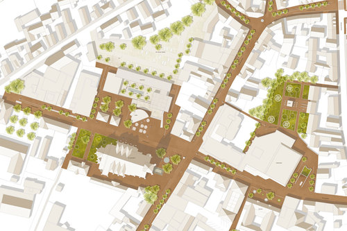 01_siteplan_large