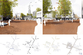 02_perspectives_conzept_normal