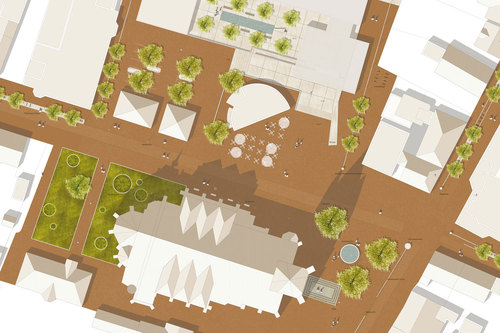 03_designplan_large