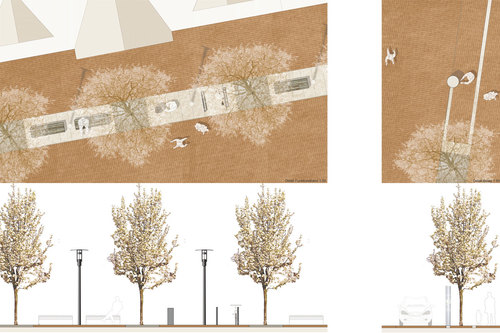 04_details-surface_large