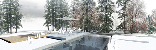 1_render1_small_large