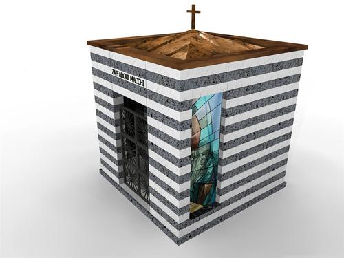 Render_4_large