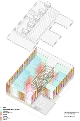 06_isometric_reduced_large