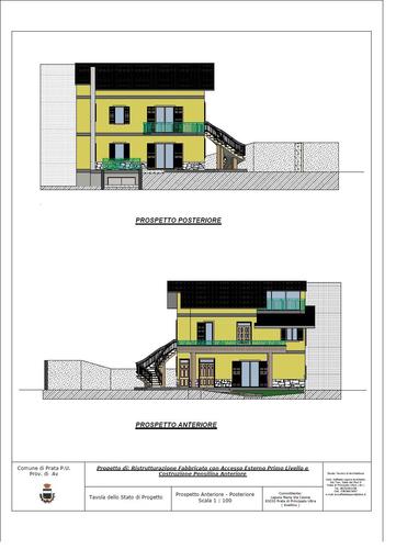 Prospetto_1_large