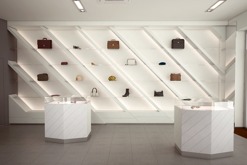 physiology follicles