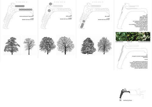 Pdv_05_large