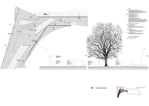 Pdv_06_large