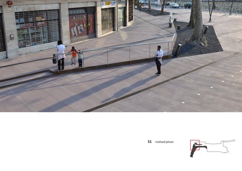 Pdv_07_large