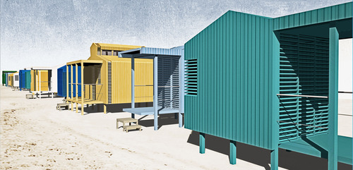 Copertina_large