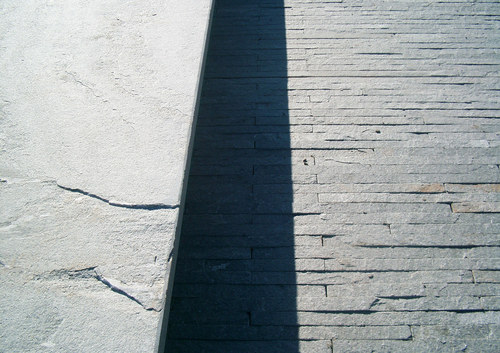 Isc_15_large
