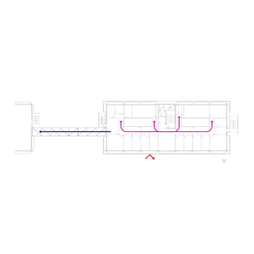 Neo-plans4thfl_large