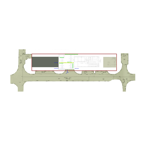 Siteplan_large