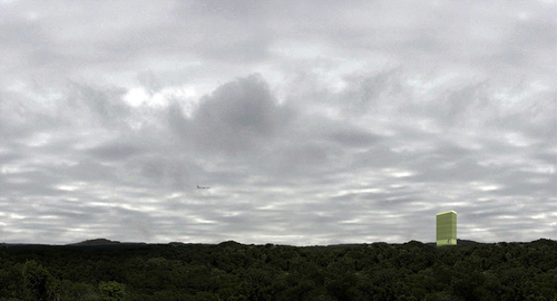 Star_vantaa-01_large