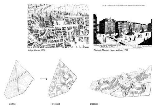 Star_liege-01_large