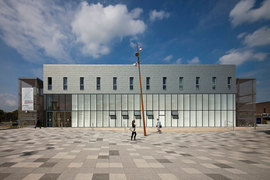 Kent_tc_6845_normal