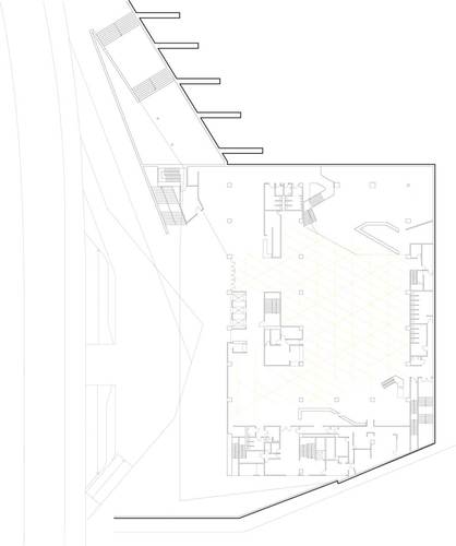601_gccb_primera-planta_large