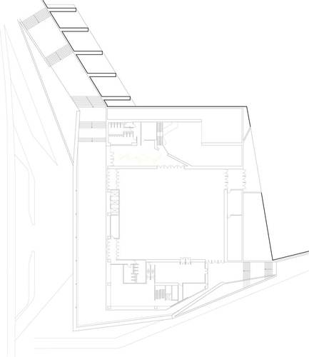 601_gccb_segunda-planta_large