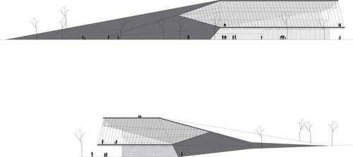 601_gccb_fachadas_large
