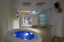 Hotel_exedra_nice_spa003_normal