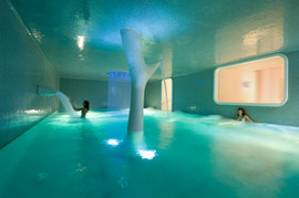 Hotel_exedra_nice_spa021_normal
