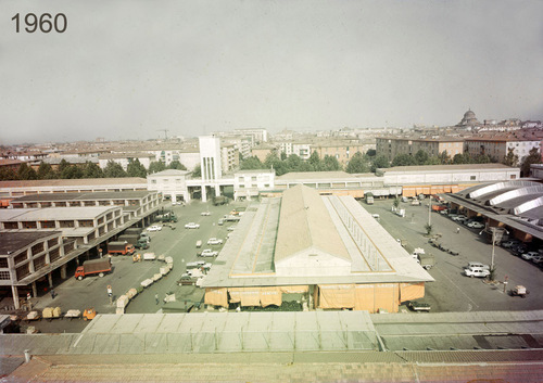 08_large
