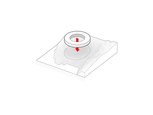 Nuuk_diagram_axonometric_01_large