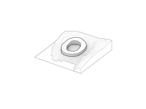Nuuk_diagram_axonometric_02_large